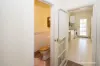 313 Stearne Road, Monjingup, WA 6450-Image