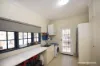 313 Stearne Road, Monjingup, WA 6450-Image