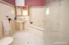 313 Stearne Road, Monjingup, WA 6450-Image
