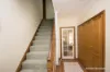 313 Stearne Road, Monjingup, WA 6450-Image