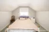 313 Stearne Road, Monjingup, WA 6450-Image