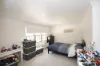313 Stearne Road, Monjingup, WA 6450-Image