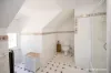 313 Stearne Road, Monjingup, WA 6450-Image