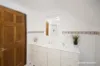 313 Stearne Road, Monjingup, WA 6450-Image