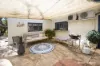 313 Stearne Road, Monjingup, WA 6450-Image