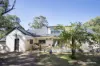313 Stearne Road, Monjingup, WA 6450-Image