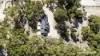 313 Stearne Road, Monjingup, WA 6450-Image