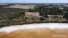 313 Stearne Road, Monjingup, WA 6450-Image