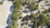 313 Stearne Road, Monjingup, WA 6450-Image