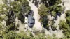 313 Stearne Road, Monjingup, WA 6450-Image