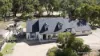 313 Stearne Road, Monjingup, WA 6450-Image