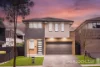 313 Stone Mason Drive, Kellyville, NSW 2155