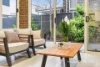 313 Stone Mason Drive, Kellyville, NSW 2155-Image