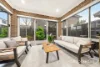 313 Stone Mason Drive, Kellyville, NSW 2155-Image