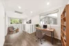 313 Stone Mason Drive, Kellyville, NSW 2155-Image