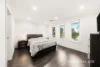 313 Stone Mason Drive, Kellyville, NSW 2155-Image