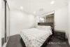 313 Stone Mason Drive, Kellyville, NSW 2155-Image