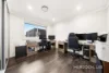 313 Stone Mason Drive, Kellyville, NSW 2155-Image