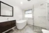 313 Stone Mason Drive, Kellyville, NSW 2155-Image