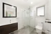 313 Stone Mason Drive, Kellyville, NSW 2155-Image