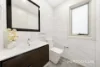 313 Stone Mason Drive, Kellyville, NSW 2155-Image