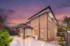 313 Stone Mason Drive, Kellyville, NSW 2155-Image