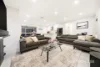 313 Stone Mason Drive, Kellyville, NSW 2155-Image