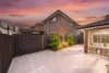 313 Stone Mason Drive, Kellyville, NSW 2155-Image