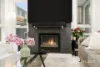 313 Stone Mason Drive, Kellyville, NSW 2155-Image