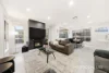 313 Stone Mason Drive, Kellyville, NSW 2155-Image