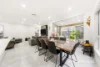 313 Stone Mason Drive, Kellyville, NSW 2155-Image