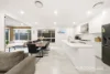 313 Stone Mason Drive, Kellyville, NSW 2155-Image