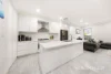 313 Stone Mason Drive, Kellyville, NSW 2155-Image