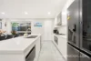313 Stone Mason Drive, Kellyville, NSW 2155-Image