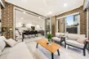 313 Stone Mason Drive, Kellyville, NSW 2155-Image