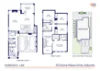 313 Stone Mason Drive, Kellyville, NSW 2155-Floorplan