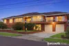 313 Stud Road, Dandenong North, Vic 3175