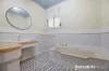 313 Stud Road, Dandenong North, Vic 3175-Image