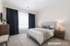 313 Stud Road, Dandenong North, Vic 3175-Image