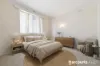 313 Stud Road, Dandenong North, Vic 3175-Image