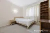 313 Stud Road, Dandenong North, Vic 3175-Image