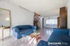 313 Stud Road, Dandenong North, Vic 3175-Image