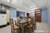 313 Stud Road, Dandenong North, Vic 3175-Image