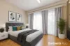 313 Stud Road, Dandenong North, Vic 3175-Image