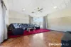 313 Stud Road, Dandenong North, Vic 3175-Image
