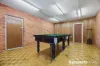 313 Stud Road, Dandenong North, Vic 3175-Image