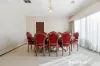 313 Stud Road, Dandenong North, Vic 3175-Image