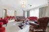 313 Stud Road, Dandenong North, Vic 3175-Image