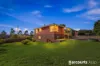313 Stud Road, Dandenong North, Vic 3175-Image