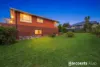 313 Stud Road, Dandenong North, Vic 3175-Image